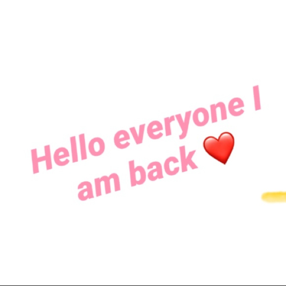 Authentic Gucci bags